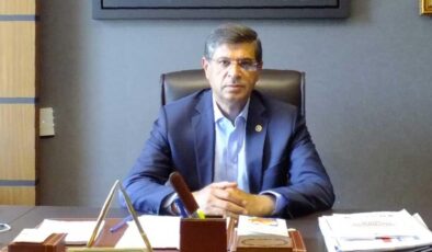 CHP’li vekil, Mehmet Ağar iddialarını reddetti