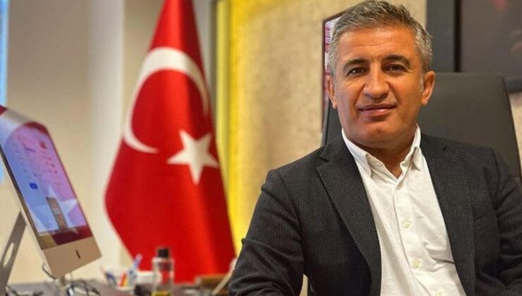 CHP’li vekilden tepki çeken görevlendirme