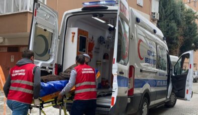 CHP’li belediyeden tepki çeken karar: Hizmet bir anda iptal edildi