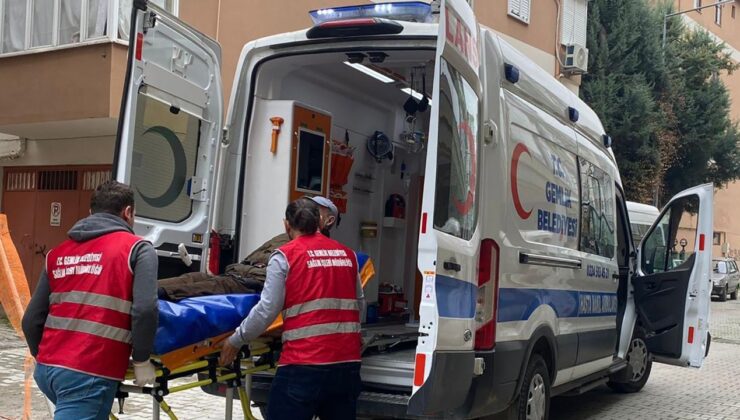 CHP’li belediyeden tepki çeken karar: Hizmet bir anda iptal edildi