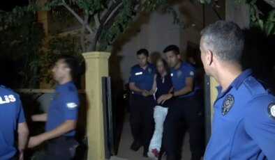 Çocukları benzinle yakmaya çalışan sanığa, akıl sağlığı yerinde olmadığı için ceza verilmedi