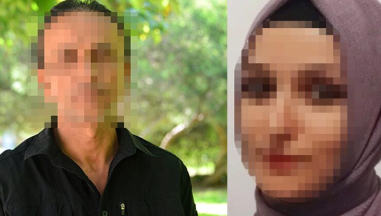 Çocukları için DNA testi yaptırdı! Gerçeği öğrenince yıkıldı