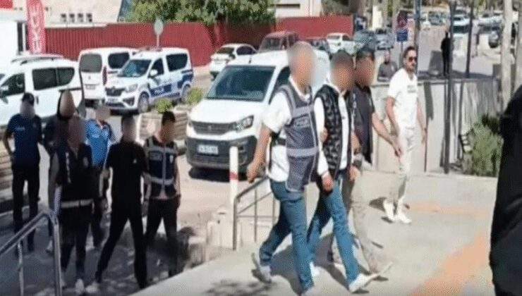 Çocukları suça sürükleyen düzenin fotoğrafı: Gazeteciye saldırıda çocuk failler