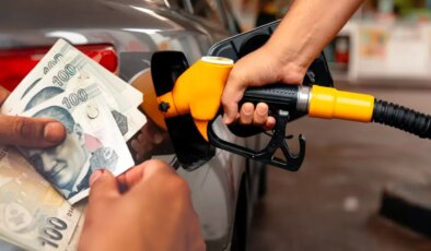 Depoları doldurun! LPG’ye zam geliyor