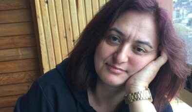 Derya öğretmenin katiline ağırlaştırılmış müebbet hapis