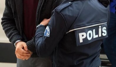 Dev şirkete kayyum atandı! 402 milyon liraya el konuldu, 10 kişi gözaltında