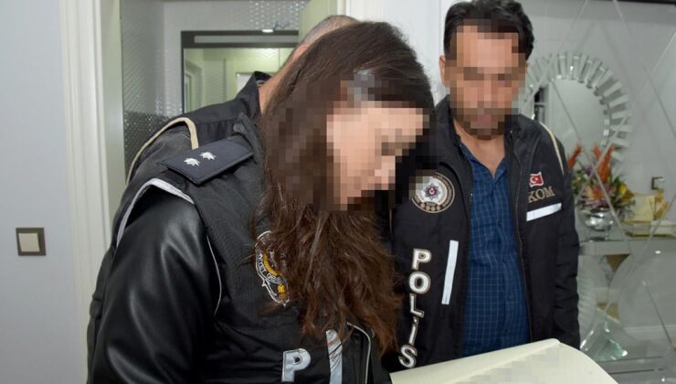 Devlet hastanesinde skandal! 30 bin liraya test sonuçlarını değiştirdiler