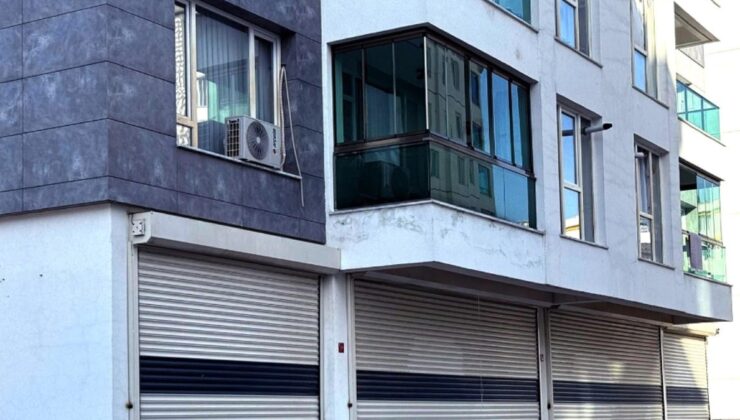 Devleti işte böyle batıyorlar! Milyonluk vurgun