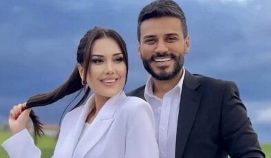 Dilan Polat ve Engin Polat gözaltına alındı