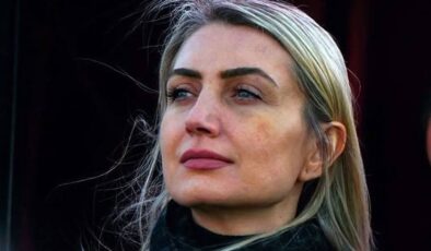 Dilek İmamoğlu: Gözlerinizi kapatmayın, kulaklarınızı tıkamayın, nereye gidiyoruz?