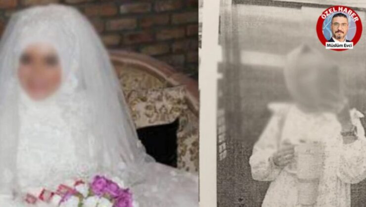 Din Kültürü öğretmeni 2 öğrencisini taciz etmişti: Çocukların rızası varmış!