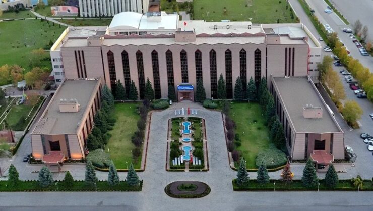 Diyanet'ten tartışma yaratacak yeni harcama