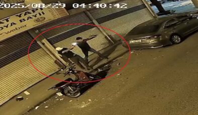 Diyarbakır’da iş yerlerine saldırı düzenleyen 10 kişi tutuklandı