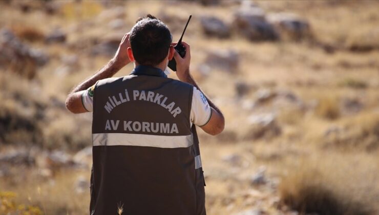 DKMP Genel Müdürlüğü 13 personel istihdam edecek