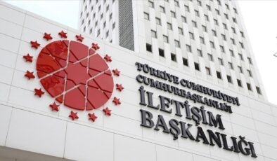 DMM’den savcıların mal varlıklarına el koyma yetkisi iddialarına yalanlama