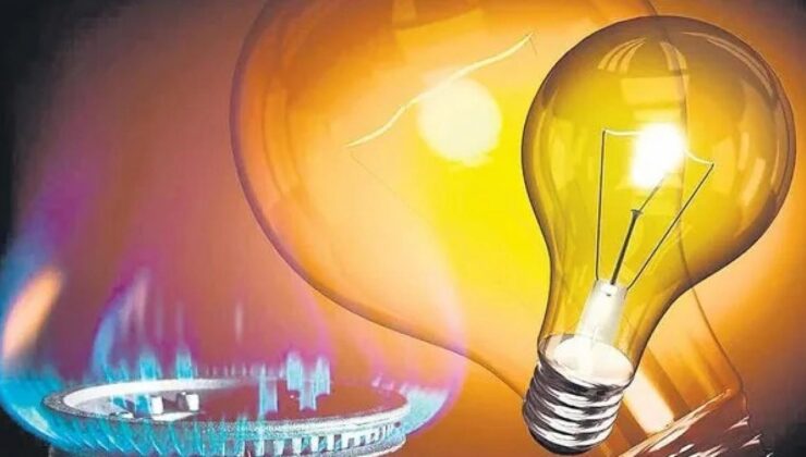 Doğal gaz ve elektrik sübvansiyonları daha adil olacak