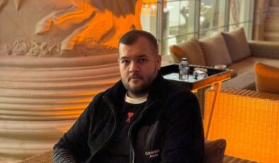 Doğum gününde trafik kazasında yaşamını yitirdi