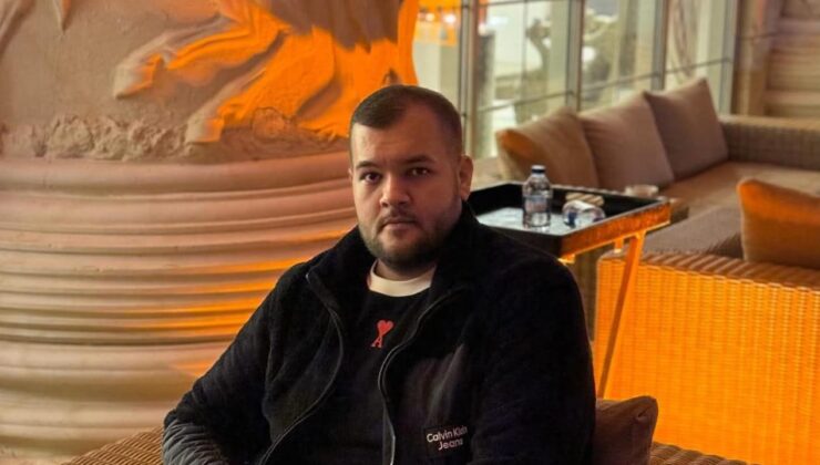 Doğum gününde trafik kazasında yaşamını yitirdi