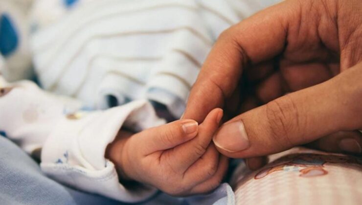 Doğum izinlerine yeni düzenleme: Anne ve babaların izin süreleri uzayabilir