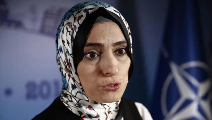 ‘Allah verdi’ diyen Zehra Hanım’ın müthiş serveti