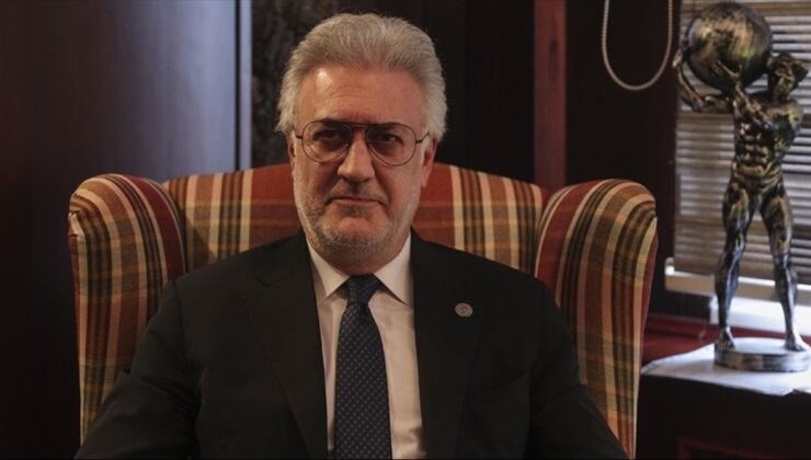 ‘Lale Devri bitti’ dedi, Karadağlı devri başladı!