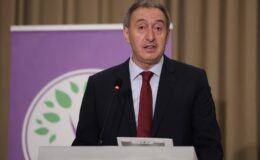 “Yerel Demokrasi Konferansı” 2 Kasım’da Bakırköy’de