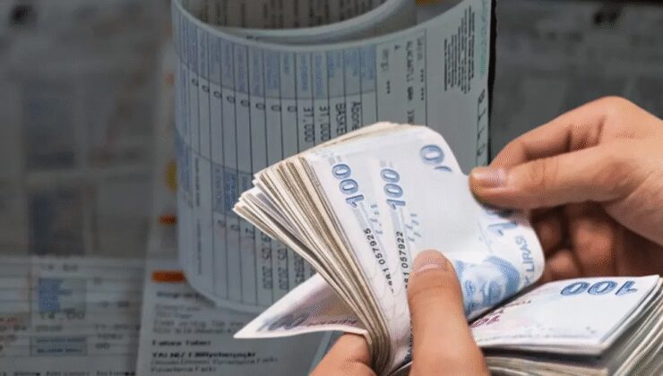 Elektrik faturalarına 'örtülü zam' geliyor! Milyonları etkileyecek…