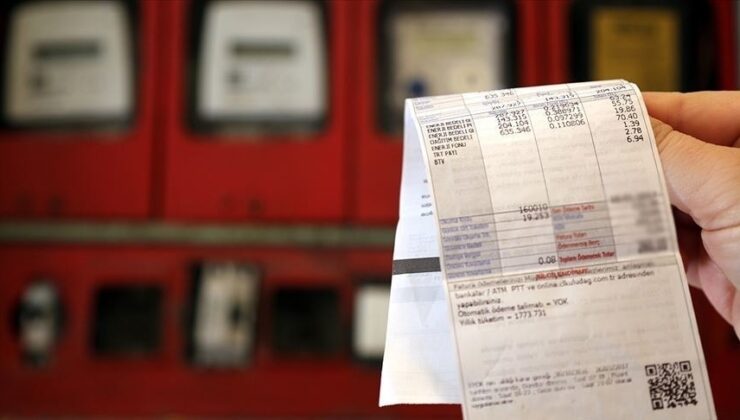 Elektrik faturalarındaki değişiklikten kimler etkilenecek? İşte yeni düzenlemenin tüm detayları