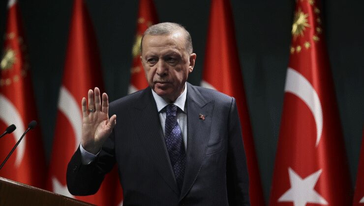 Erdoğan iki yılda 180 derece değişti