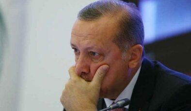 Erdoğan'ın canını sıkacak sonuçlar! İmamoğlu ve Yavaş, Erdoğan'ın karşısındaki en güçlü isimler