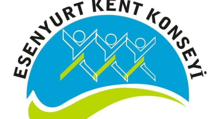 ESENYURT KENT KONSEYİ’NDEN KAMUOYUNA ÇAĞRI:“ESENYURT SUÇLA DEĞİL,DAYANIŞMAYLA ANILMALI”