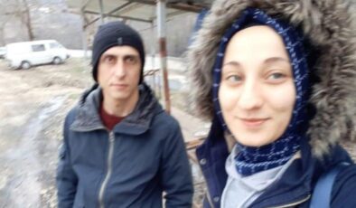 Eşini öldürdüğünü sosyal medyadan paylaştı