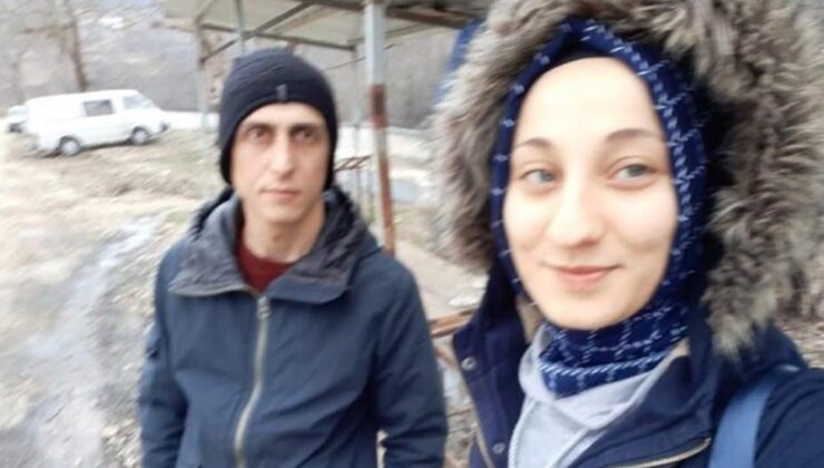 Eşini öldürdüğünü sosyal medyadan paylaştı
