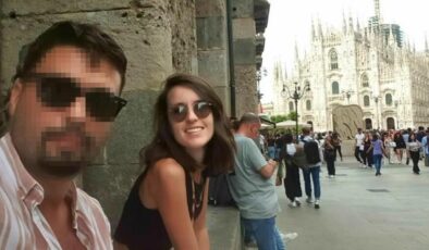 Eşini tüfekle öldürdü! Kaza iddiası