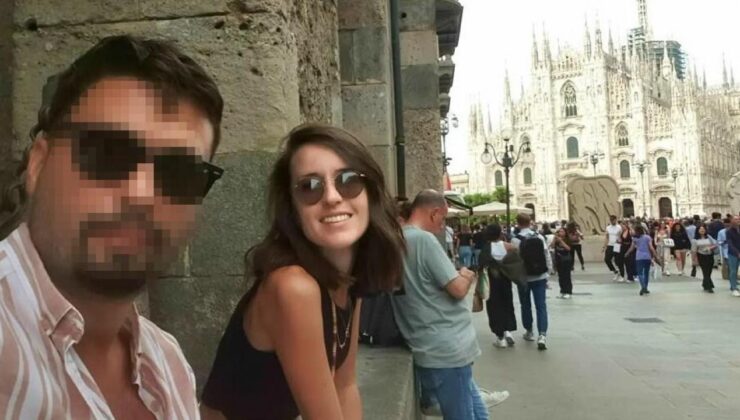 Eşini tüfekle öldürdü! Kaza iddiası