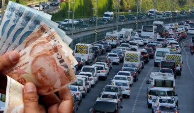 Eski tip ehliyet yenileme süresi doluyor! Bu tarihe kadar yaptıran 7 bin TL kârda olacak