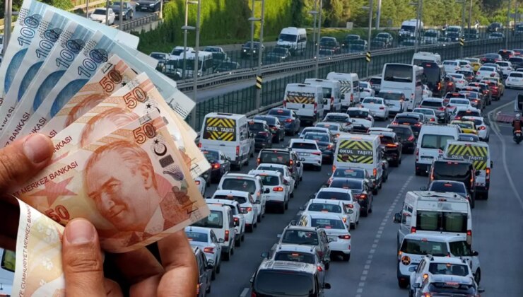 Eski tip ehliyet yenileme süresi doluyor! Bu tarihe kadar yaptıran 7 bin TL kârda olacak