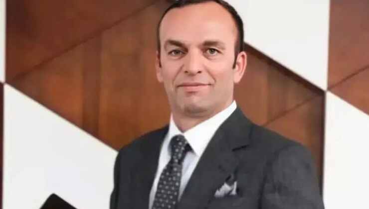 Etkin pişmanlıktan yararlanarak tahliye olan isim yeniden tutuklandı