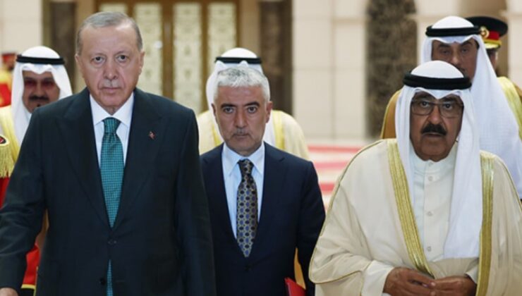 F-35,  Eurofighter derken… Türkiye Katar'dan 2.el savaş uçağı alacak