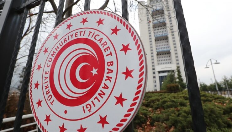 Fahiş fiyat artışı yapanlara 150’şer bin lira ceza kesildi