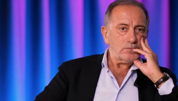 Fatih Altaylı davasına 1 gün kala sıcak gelişme!