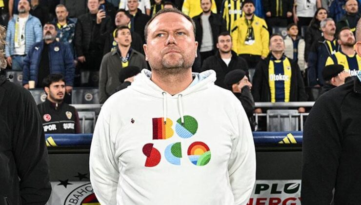 Fatih Karagümrük teknik direktörü Marcel Licka: ‘Biz korkarak oynadık’
