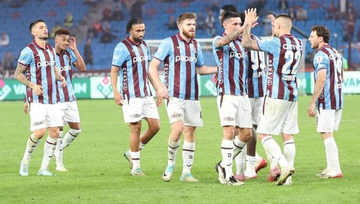 Fatih Tekke sistemini oturttu