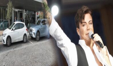 Fatih Ürek'in sağlık durumu için 'kritik' açıklaması