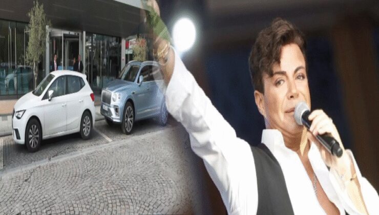 Fatih Ürek'in sağlık durumu için 'kritik' açıklaması