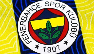 Fenerbahçe’den Beşiktaş derbisinin deplasman biletleriyle ilgili açıklama