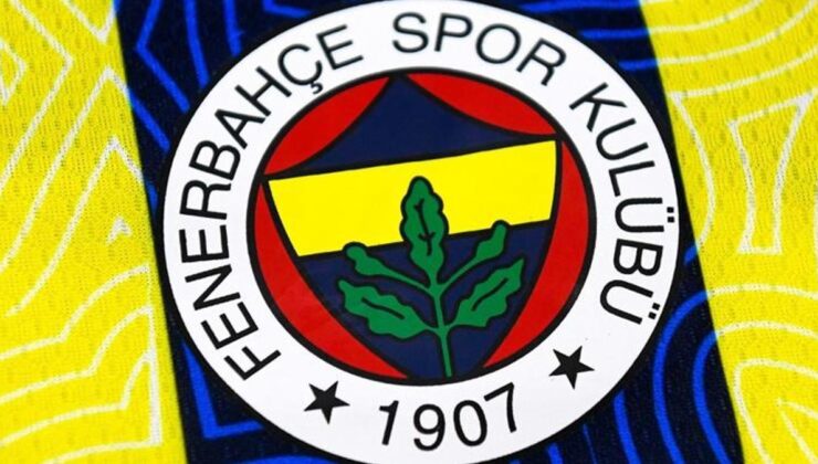 Fenerbahçe’den Beşiktaş derbisinin deplasman biletleriyle ilgili açıklama