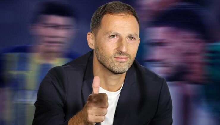 Fenerbahçe’nin 2 eski yıldızı geri dönüyor! Transferde çifte sürpriz