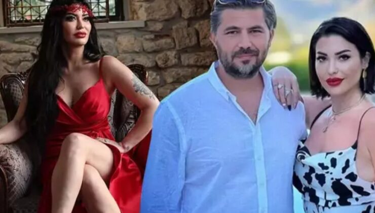 Fenomen ismin skandalları bitmiyor! Sahte belgeli cihazları ortaya çıktı