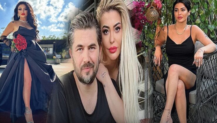 Fenomen Neslim Güngen davasında ‘90 bin liralık krem’ şoku!